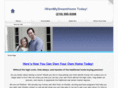 iwantmydreamhome.com