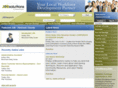 jobsolutions.net