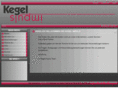 kegel-catering.com