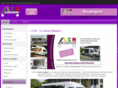 le-camion-magasin.fr