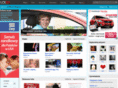 lol24.com