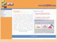 loleweb.com