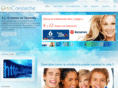 ortocampeche.com