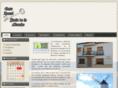 patiodelamancha.com