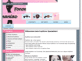phonomaniac.com