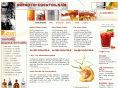 rezepte-cocktails.de