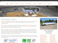 rodeolimousine.com