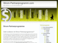 strom-partnerprogramm.com