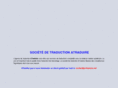 a-traduire.com