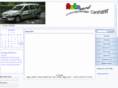 autoparat.de