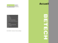 betechsarl.com