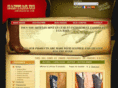 bottes-homme.com
