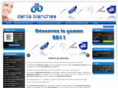 dents-blanches.eu