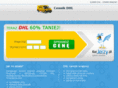 dhl-cennik.pl