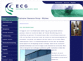 ecg-groep.com