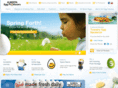 eggs.ab.ca