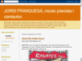 elpianista.com