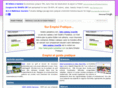 emploi-pratique.info