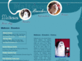 malteses-breeders.com
