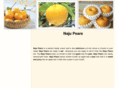 najupears.com