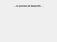 neuronable.com
