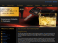 raleighsduiattorney.com