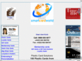 smartcards.co.uk