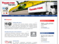 trans-tok.com.pl