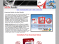 www-adobe-reader.com