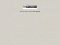 andalusian-home.com
