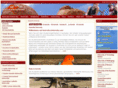 australia-university.com