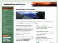 backpacking-guide.com