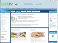 care4u.nl