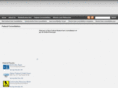 college-loans-consolidation.org