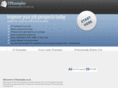 cvexamples.co.uk
