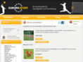 europasport.de