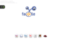 fazzle.com
