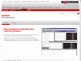 genedirectory.co.uk