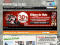 generacionyoung.es