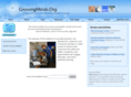 growingminds.org