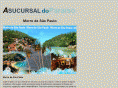 hotelpraiadoencanto.com