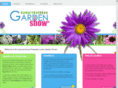 kawarthalakesgardenshow.ca