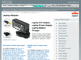 laptop-ac-adapters.co.uk