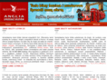 londyn-bilety.pl