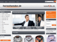 mens-shirts.com