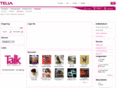 mysource.dk
