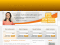 odontosa.com