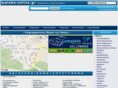 plaka-online.gr