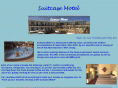 suitcasemotelandtravel.com