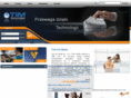 tim.com.pl